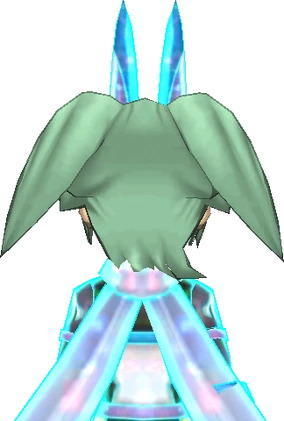 Robin プロフ必読　 Kousoku Toushi Robin | Inazuma Eleven Wiki | Fandom