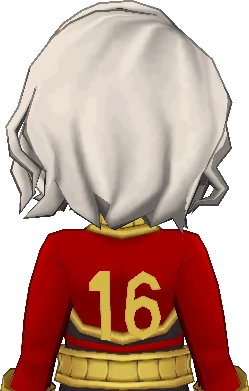 Kyuu | Inazuma Eleven Wiki | Fandom