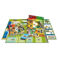 Inazuma Eleven GO Trading Card Game | Inazuma Eleven Wiki | Fandom