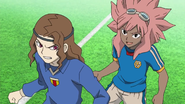 Raffaele s3.png