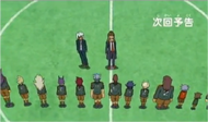 Episode15GO2