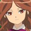 Raimon Natsumi