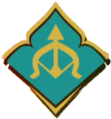 Zhao Jinyuns.png