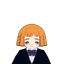 Fumino