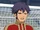 Hyoudou Tsukasa