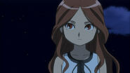 Natsumi-natsumi-raimon-nelly-raimon-23004712-640-360