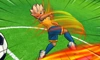 (CS-GX) Fire Tornado preview.png (18 KB) Fire Tornado's preview in the Inazuma Eleven GO 2: Chrono Stone and Inazuma Eleven GO Galaxy games.