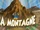 La Montagne