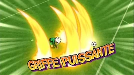 Griffe-Puissante-Atlas Studio