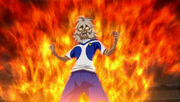 Kusaka kyoubou.jpg