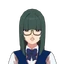 Oshimi