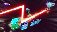 Zed Zag.png (613 KB) Z Slash in Inazuma Eleven GO Galaxy's Portuguese localization.