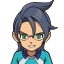 (EG) Yomiya Satoshi sprite