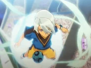 (FU) Shiratori Shiryuu.png (581 KB) Shiratori Shiryuu.