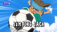 Jumping Jack (CS).png (566 KB) Buttobi Jump in Inazuma Eleven GO Chrono Stone's Portuguese localization.