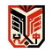 Gurdon Eleven emblem (VR)