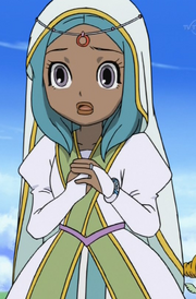 Hmar.png