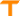 Icône Tension