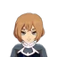(PO) Einam sprite (VR)
