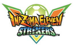 260px-Logo Inazuma Eleven Strikers.png