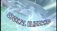 Eternal Blizzard 1 (dub).png (389 KB) Eternal Blizzard in Inazuma Eleven's English localization (first typography).