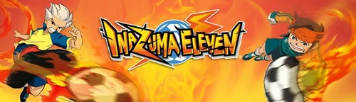 Wiki Inazuma Eleven