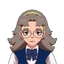 Shihouden