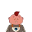 (GS) Gig sprite (VR)