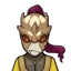 (SE) Acker Tamal sprite