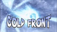 White Double Impact in Inazuma Eleven Ares no Tenbin's English localization.