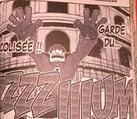 Garde du Colisée dans le manga.jpg