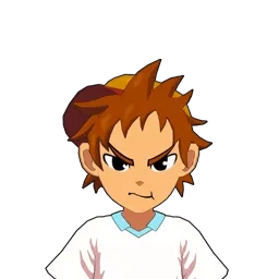 Zensui