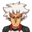 (T) Yuge Noboru sprite