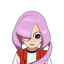 (G) Guumi sprite (VR)