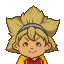 (IKFC) Amai Kazuya sprite