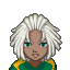 (TGH) Natal Tsola sprite