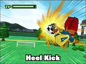 IE2_Game_-_Abisegeri