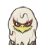 (GE) Etuna Holk sprite