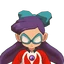 (P) Barra sprite (VR)