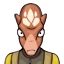 (SE) Takla Marker sprite