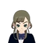 Kamimori