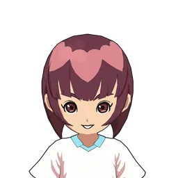 Karin