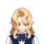 Nikori