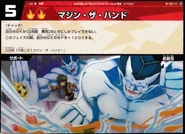 R2-032.png (753 KB) R2-032.