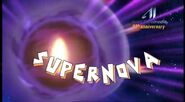 Supernova (dub)