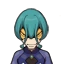 (S) Mitra Jeshuu sprite