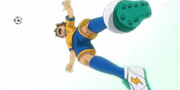 Go 12-1