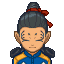 Souda sprite