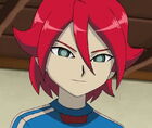 Hiroto 6