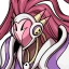 Jounetsu no Lovers ♀ icon